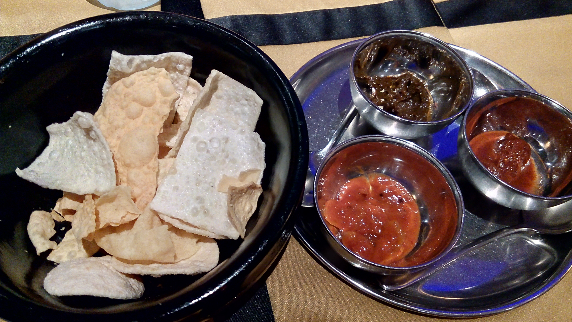 IMG_20150909_210831_1