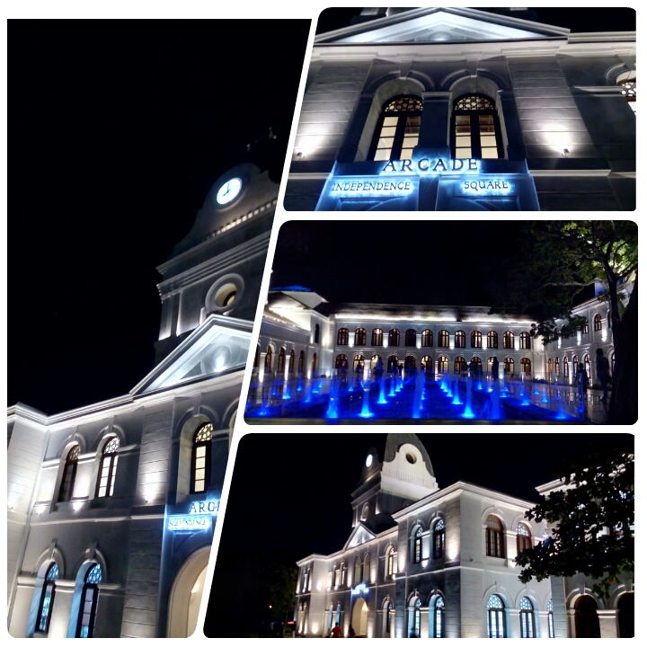 PhotoGrid_1441830020731