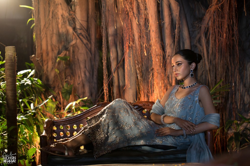 Minal – AW&nbsp;23